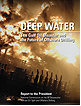 Deep Water: The Gulf Oil Disaster and the Future of Offshore Drilling, Report to the President, January 2011