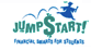 JumpStart