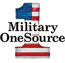 Military OneSource