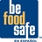 USDA Food Safety_Es