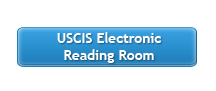 USCIS Electronic Reading Room USCIS Electronic Reading Room