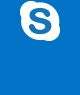 Skype