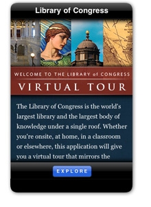 librarycongress_app.jpg