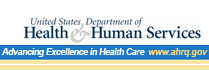 US Department of Health and Human Services - Improving the health, safety, and well-being of America