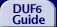 DUF6 Guide