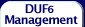 DUF6 Management and Uses