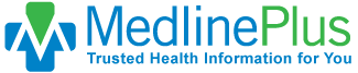MedlinePlus Trusted Health Information for You