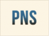 PNS button