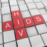 HIV AIDS