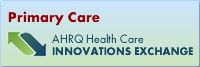 Select for Innovations on Primary Care
