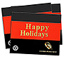 HOLIDAY 3 LENS 3-PACK