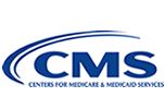 CMS logo