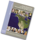 Cancer Epidemiology in Adolescents and Young Adults Monograph