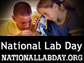 National Lab Day