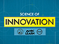 Science of Innovation logo