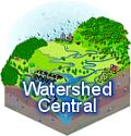 Watershed Central