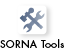 SORNA Tools