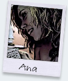 Photo of Ana
