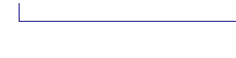 image of a line to separate content