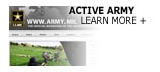 Active Army