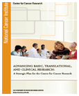 Advancing Basic Translational and Clinical Research