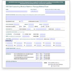 CKD Diet Counseling Referral Form (Online Tool)