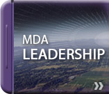 Learn more about MDA Leadership.