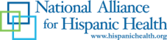 National Alliance for Hispanic Health (NAHH)