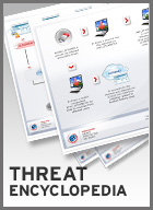 Threat Encyclopedia