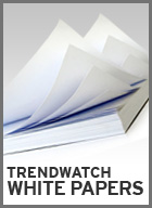 Trend Micro Videos