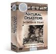 N-09-60301 - Natural Disasters