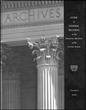N-01-100009 - Guide To Federal Records in the National Archives of the United States