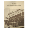 N-02-200009 - 1910 Federal Population Census:  Catalog of National Archives Microfilm