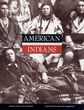 N-02-200027 - American Indians:  A Select Catalog of National Archives Microfilm Publications