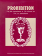 N-02-200107 - Prohibition: The 18th Amendment
