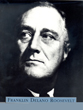N-02-200117 - Franklin D. Roosevelt Presidential Perspective