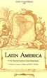 N-02-200123 - Guide to Materials on Latin America in the National Archives of the United States