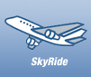 SkyRide Information
