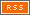 RSS