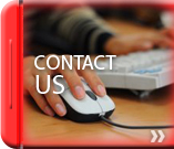 Click here to Contact Us.