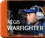 Click here to learn more about the Aegis BMD Warfighters.