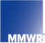 MMWR Logo