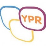 YPR Logo