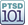 PTSD 101 Courses