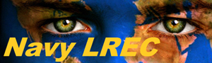 LREC Eyes