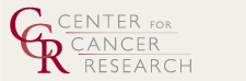 Center for Cancer Research