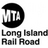 LIRR