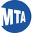 MTA