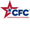 CFC Logo