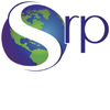 SRP Logo